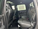 New 2026 Ram 2500 Laramie Crew Cab 4x4 Pickup for sale #103816 - photo 24