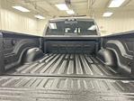 New 2026 Ram 2500 Laramie Crew Cab 4x4 Pickup for sale #103816 - photo 25