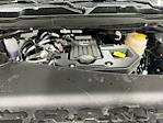 New 2026 Ram 2500 Laramie Crew Cab 4x4 Pickup for sale #103816 - photo 26