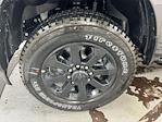 New 2026 Ram 2500 Laramie Crew Cab 4x4 Pickup for sale #103816 - photo 27