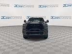 New 2026 Ram 2500 Laramie Crew Cab 4x4 Pickup for sale #103816 - photo 2