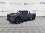New 2026 Ram 2500 Laramie Crew Cab 4x4 Pickup for sale #103816 - photo 3