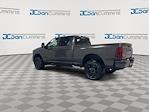 New 2026 Ram 2500 Laramie Crew Cab 4x4 Pickup for sale #103816 - photo 5