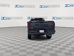 New 2026 Ram 2500 Laramie Crew Cab 4x4 Pickup for sale #103816 - photo 6