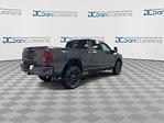 New 2026 Ram 2500 Laramie Crew Cab 4x4 Pickup for sale #103816 - photo 7