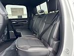 New 2026 Ram 2500 Laramie Crew Cab for sale #103817 - photo 10