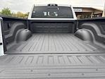 New 2026 Ram 2500 Laramie Crew Cab for sale #103817 - photo 12
