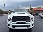 New 2026 Ram 2500 Laramie Crew Cab for sale #103817 - photo 2