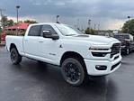 New 2026 Ram 2500 Laramie Crew Cab for sale #103817 - photo 3