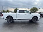 New 2026 Ram 2500 Laramie Crew Cab for sale #103817 - photo 4