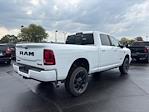 New 2026 Ram 2500 Laramie Crew Cab for sale #103817 - photo 5