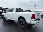 New 2026 Ram 2500 Laramie Crew Cab for sale #103817 - photo 6
