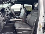 New 2026 Ram 2500 Laramie Crew Cab for sale #103817 - photo 7