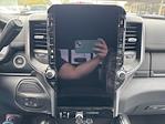 New 2026 Ram 2500 Laramie Crew Cab for sale #103817 - photo 9