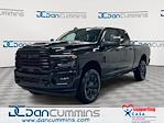 New 2026 Ram 2500 Laramie Crew Cab 4x4 Pickup for sale #103822 - photo 1