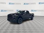 New 2026 Ram 2500 Laramie Crew Cab 4x4 Pickup for sale #103822 - photo 9