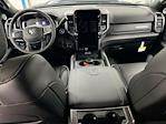 New 2026 Ram 2500 Laramie Crew Cab 4x4 Pickup for sale #103822 - photo 10