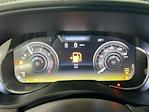 New 2026 Ram 2500 Laramie Crew Cab 4x4 Pickup for sale #103822 - photo 11