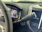 New 2026 Ram 2500 Laramie Crew Cab 4x4 Pickup for sale #103822 - photo 17