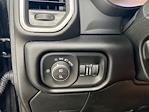 New 2026 Ram 2500 Laramie Crew Cab 4x4 Pickup for sale #103822 - photo 18