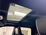 New 2026 Ram 2500 Laramie Crew Cab 4x4 Pickup for sale #103822 - photo 19