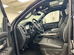New 2026 Ram 2500 Laramie Crew Cab 4x4 Pickup for sale #103822 - photo 20