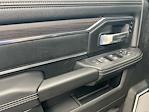 New 2026 Ram 2500 Laramie Crew Cab 4x4 Pickup for sale #103822 - photo 22