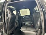 New 2026 Ram 2500 Laramie Crew Cab 4x4 Pickup for sale #103822 - photo 24