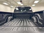 New 2026 Ram 2500 Laramie Crew Cab 4x4 Pickup for sale #103822 - photo 25