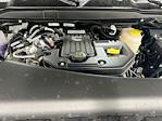 New 2026 Ram 2500 Laramie Crew Cab 4x4 Pickup for sale #103822 - photo 26
