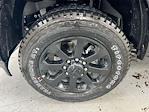 New 2026 Ram 2500 Laramie Crew Cab 4x4 Pickup for sale #103822 - photo 27