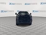 New 2026 Ram 2500 Laramie Crew Cab 4x4 Pickup for sale #103822 - photo 3