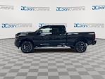 New 2026 Ram 2500 Laramie Crew Cab 4x4 Pickup for sale #103822 - photo 4