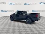 New 2026 Ram 2500 Laramie Crew Cab 4x4 Pickup for sale #103822 - photo 5