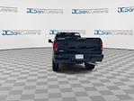 New 2026 Ram 2500 Laramie Crew Cab 4x4 Pickup for sale #103822 - photo 6