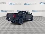 New 2026 Ram 2500 Laramie Crew Cab 4x4 Pickup for sale #103822 - photo 7