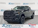 New 2026 Ram 2500 Big Horn Crew Cab 4x4 Pickup for sale #103824 - photo 1