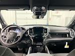 New 2026 Ram 2500 Big Horn Crew Cab 4x4 Pickup for sale #103824 - photo 10