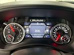 New 2026 Ram 2500 Big Horn Crew Cab 4x4 Pickup for sale #103824 - photo 11