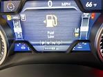 New 2026 Ram 2500 Big Horn Crew Cab 4x4 Pickup for sale #103824 - photo 12