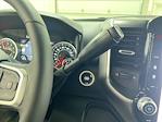 New 2026 Ram 2500 Big Horn Crew Cab 4x4 Pickup for sale #103824 - photo 17