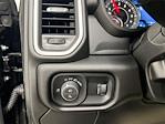 New 2026 Ram 2500 Big Horn Crew Cab 4x4 Pickup for sale #103824 - photo 18