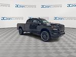 New 2026 Ram 2500 Big Horn Crew Cab 4x4 Pickup for sale #103824 - photo 2