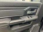 New 2026 Ram 2500 Big Horn Crew Cab 4x4 Pickup for sale #103824 - photo 21