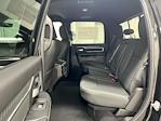 New 2026 Ram 2500 Big Horn Crew Cab 4x4 Pickup for sale #103824 - photo 23