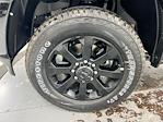 New 2026 Ram 2500 Big Horn Crew Cab 4x4 Pickup for sale #103824 - photo 26