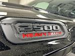 New 2026 Ram 2500 Big Horn Crew Cab 4x4 Pickup for sale #103824 - photo 27
