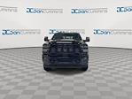 New 2026 Ram 2500 Big Horn Crew Cab 4x4 Pickup for sale #103824 - photo 3