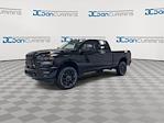 New 2026 Ram 2500 Big Horn Crew Cab 4x4 Pickup for sale #103824 - photo 4