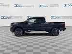 New 2026 Ram 2500 Big Horn Crew Cab 4x4 Pickup for sale #103824 - photo 5